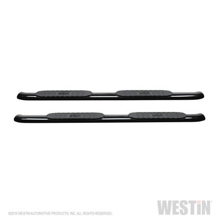 WESTIN AUTOMOTIVE 21-24095